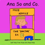 Ana So and Co.