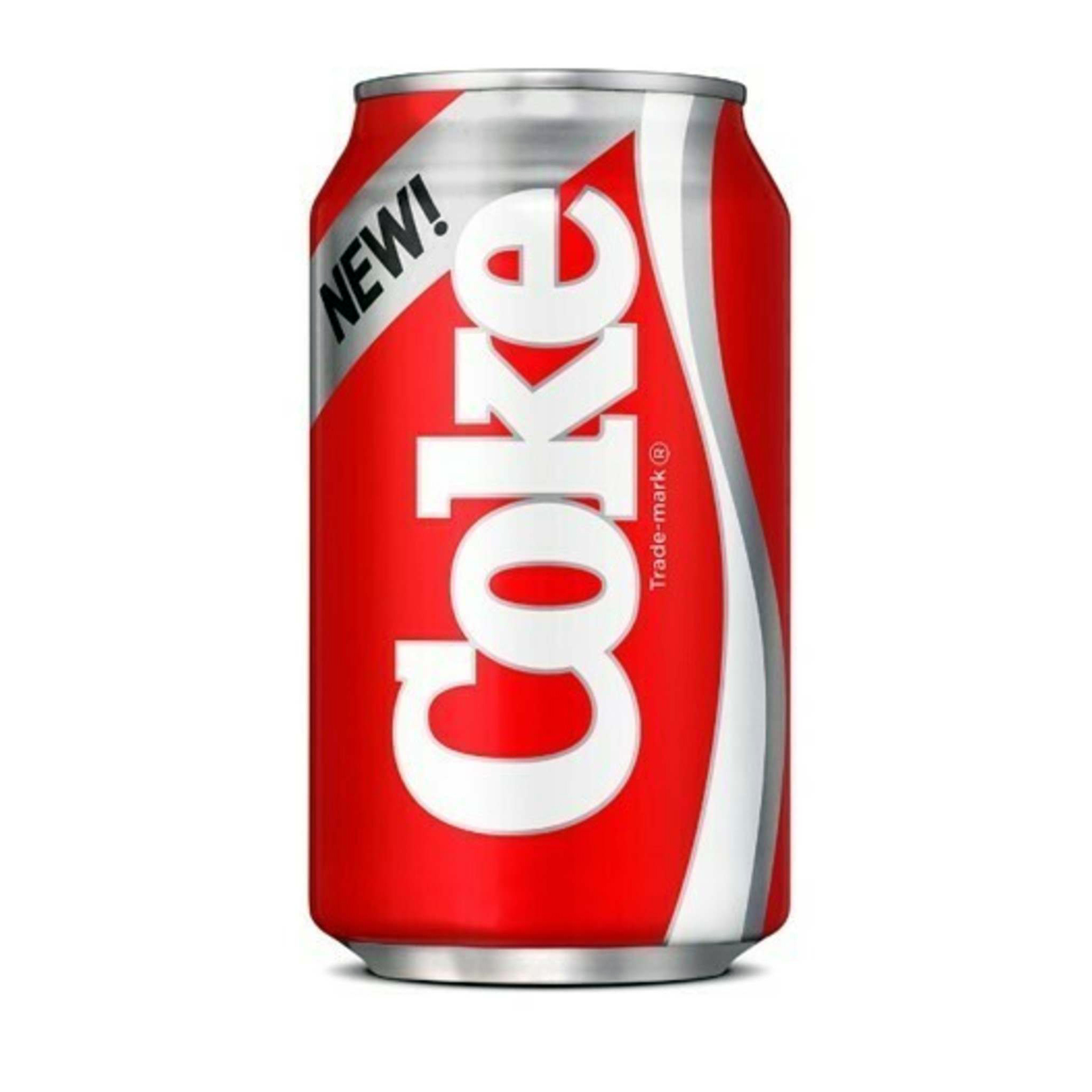 New Coke