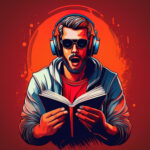 Reddit Tales and Takeaways Reddit Tales and Takeaways