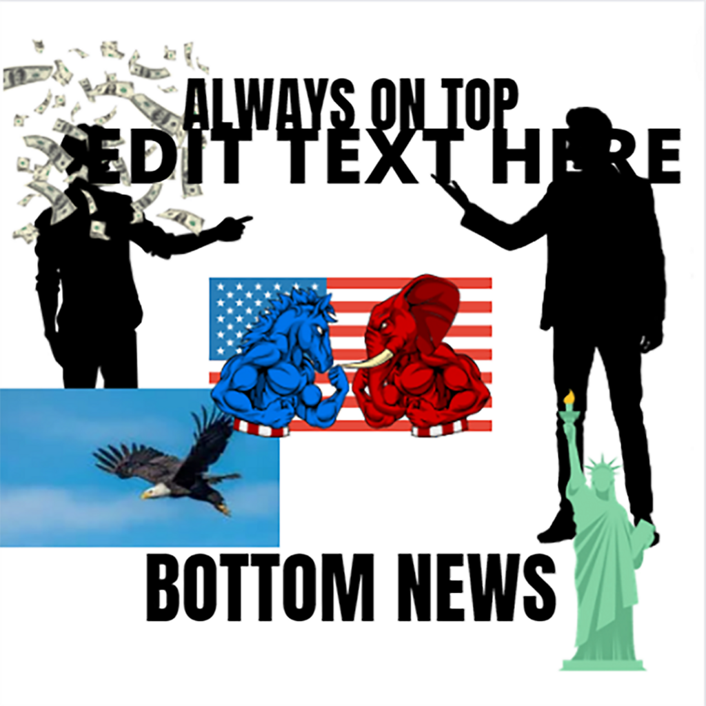 Bottom News: Guest Podcast