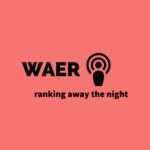 Wack and Ed's Rankings